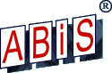 ABiS AVA Logo