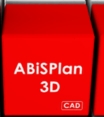 CAD 3D Bauplanungssoftware