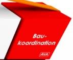 AVA Baukoordination & SiGe-Plan