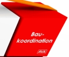 AVA Baukoordination & SiGe-Plan