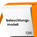 CAD Photostudio Architekturvisualisierung