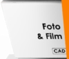 CAD Photostudio Architekturvisualisierung