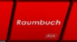 AVA Raumbuch