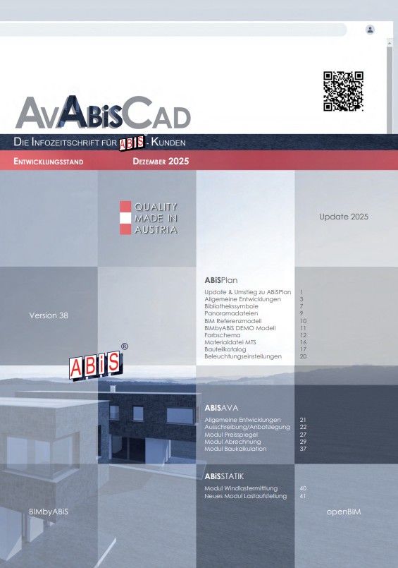 Kundenzeitung 2024-2025 PDF