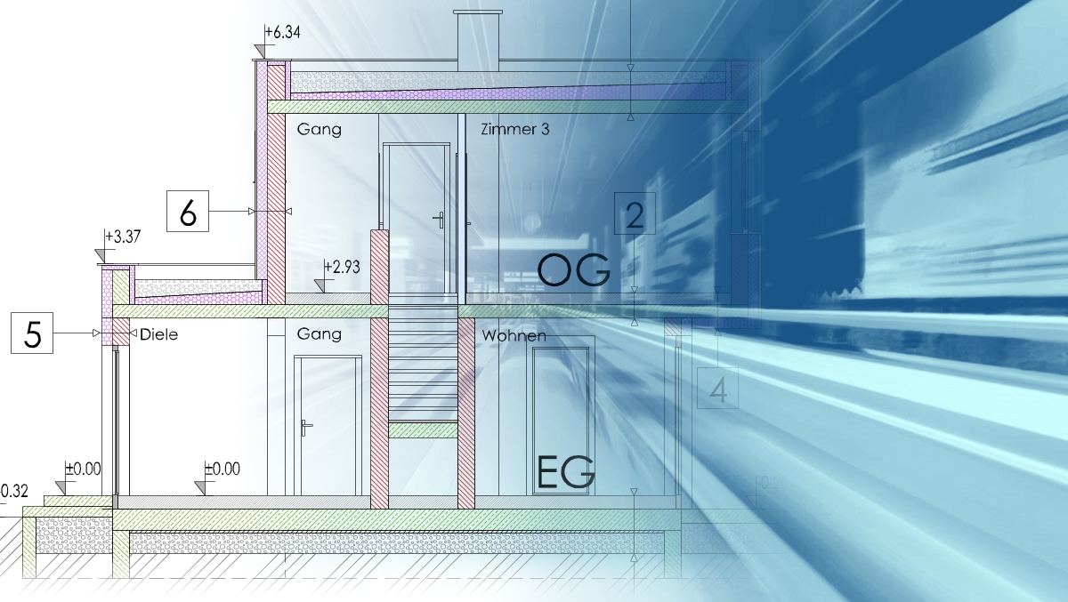 CAD Software