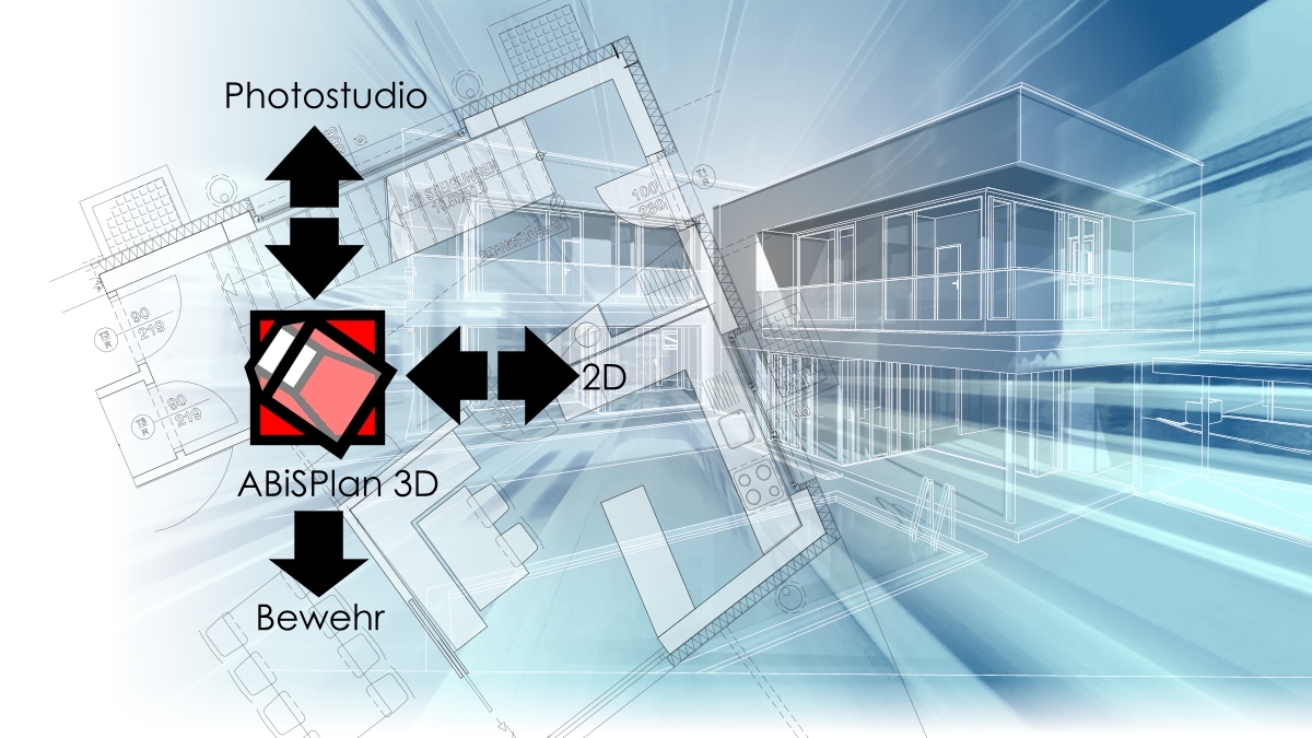 CAD Software