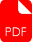 Download PDF